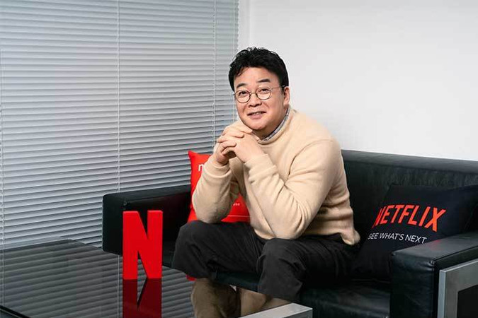 Пэк Чон Вон Baek Jong won 백종원 Alley Restaurant Пэк Чон Вон Baek Jong won 백종원 Alley Restaurant