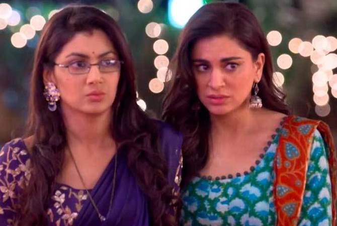 Женская доля ТВ3 Kumkum Bhagya индийские сериалы Джейн Остин Чувство и Женская доля ТВ3 Kumkum Bhagya индийские сериалы Джейн Остин Чувство и