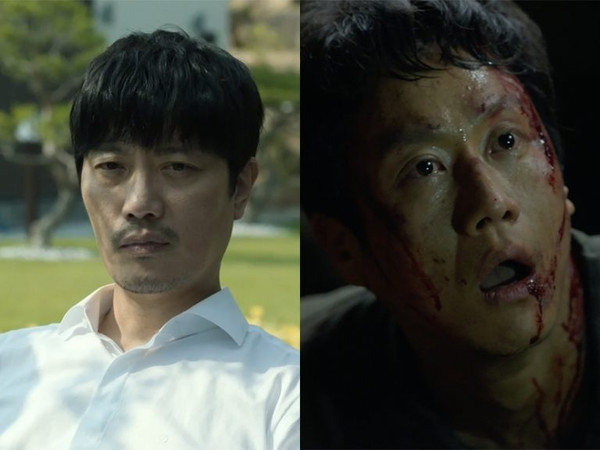 Чон У Jung Woo 정우 Пак Хи Сун Park Hee Soon 박희순 Чон У Jung Woo 정우 Пак Хи Сун Park Hee Soon 박희순