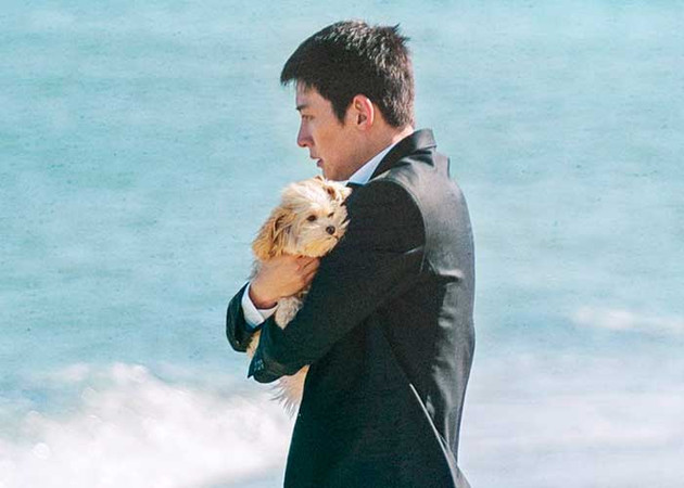 Чжи Чан Ук Ji Chang Wook 지창욱 Скажи мне свое желание If You Wish Upon M Чжи Чан Ук Ji Chang Wook 지창욱 Скажи мне свое желание If You Wish Upon M