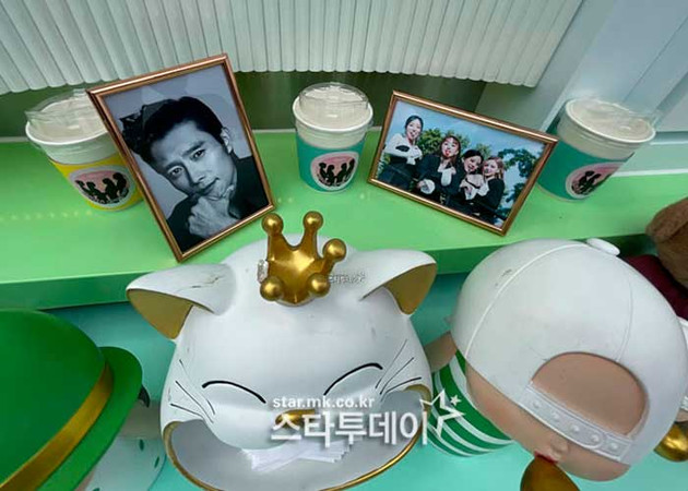 IRRIS Lee Byung Hun Ли Бён Хон 이병헌 아이리스 IRRIS Lee Byung Hun Ли Бён Хон 이병헌 아이리스