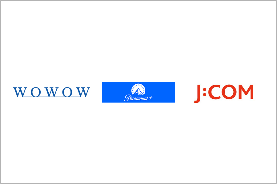 Paramount+ выходит на японский рынок