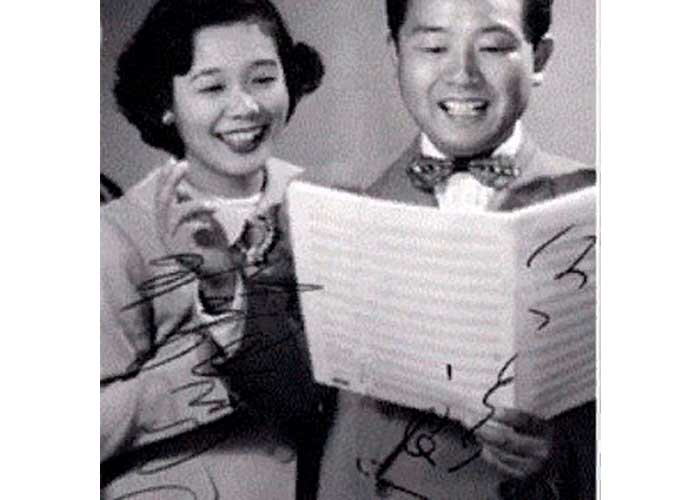 Shizuko Kasagi Касаги Сидзуко Ryoichi Hattori Хаттори Рёити Shizuko Kasagi Касаги Сидзуко Ryoichi Hattori Хаттори Рёити