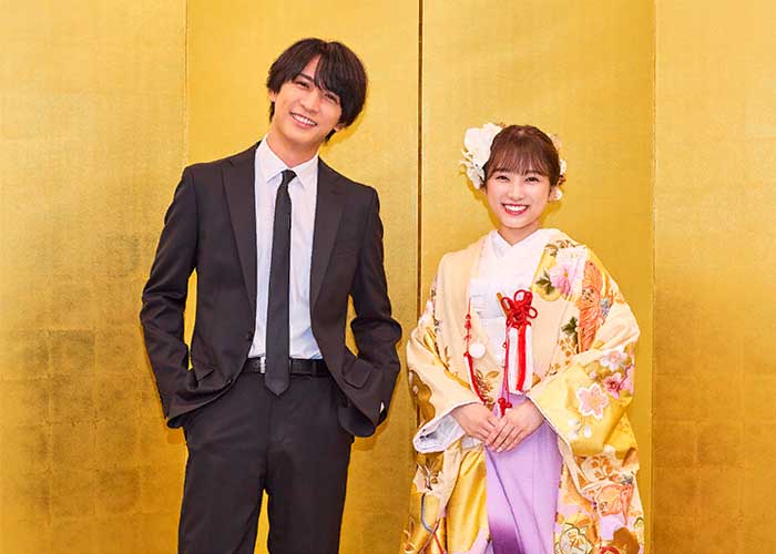 18-sai Niizuma Furin Shimasu Ryusei Fujii Nako Yabuki Ябуки Нако Рюсэй 18-sai Niizuma Furin Shimasu Ryusei Fujii Nako Yabuki Ябуки Нако Рюсэй