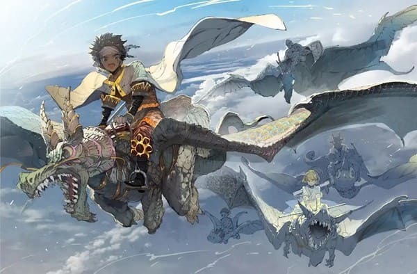 Dragons Of Wonderhatch Disney+ Остров дракона дисней Dragons Of Wonderhatch Disney+ Остров дракона дисней