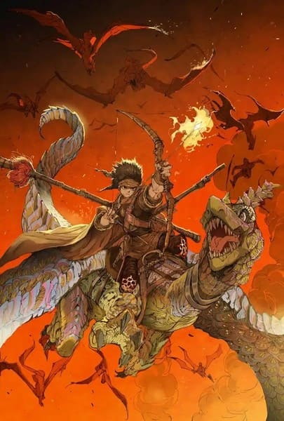 Dragons Of Wonderhatch Disney+ Остров дракона дисней Dragons Of Wonderhatch Disney+ Остров дракона дисней