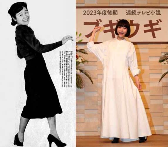 Shizuko Kasagi asadora Boogie-Woogie Shuri Сюри Касаги Сидзуко буги Shizuko Kasagi asadora Boogie-Woogie Shuri Сюри Касаги Сидзуко буги
