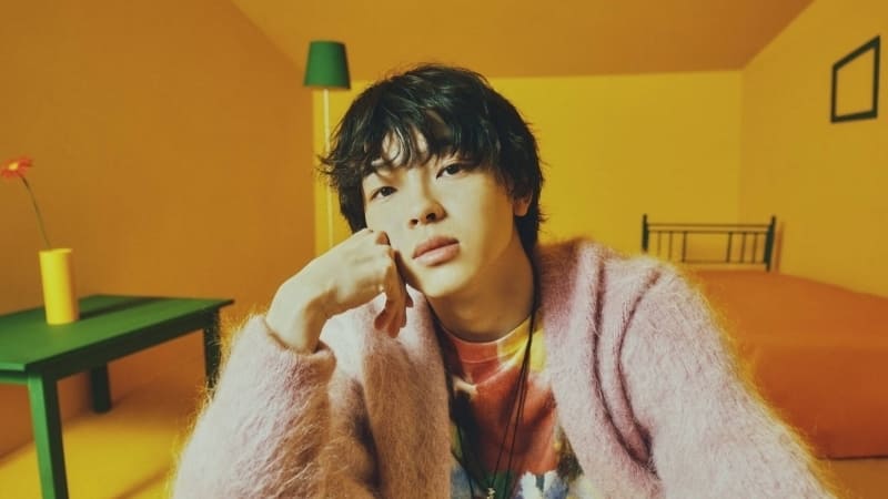 Глобальные амбиции J-pop стали ближе к реальности в 2023 году