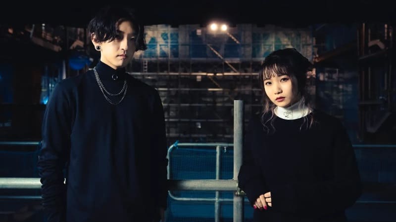 Песня «Idol» YOASOBI возглавила пять чартов Billboard Japan за 2023 год