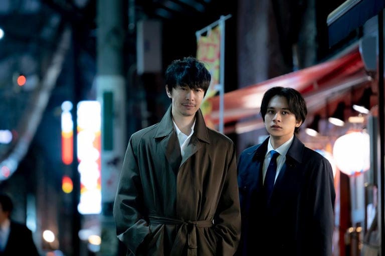 Hasegawa Hiroki Kitamura Takumi Хасэгава Хироки Китамура Такуми Hasegawa Hiroki Kitamura Takumi Хасэгава Хироки Китамура Такуми