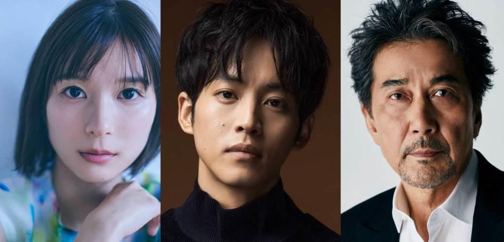 Matsuzaka Tori Yakusho Koji Yoshine Kyoko Yuki no Hana Мацудзака Тори Matsuzaka Tori Yakusho Koji Yoshine Kyoko Yuki no Hana Мацудзака Тори
