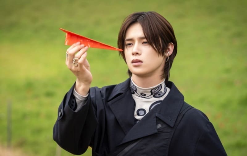 Кей К &TEAM 私をもらって Watashi wo Moratte Tsuiokuhen Возьми меня Кей К &TEAM 私をもらって Watashi wo Moratte Tsuiokuhen Возьми меня