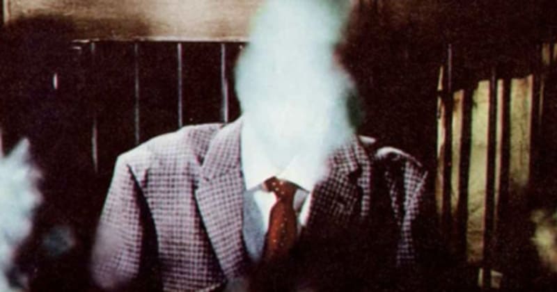 Human Vapor Netflix Газовый человек Огури Сюн Аои Ю Shun Oguri Yu Aoi Human Vapor Netflix Газовый человек Огури Сюн Аои Ю Shun Oguri Yu Aoi