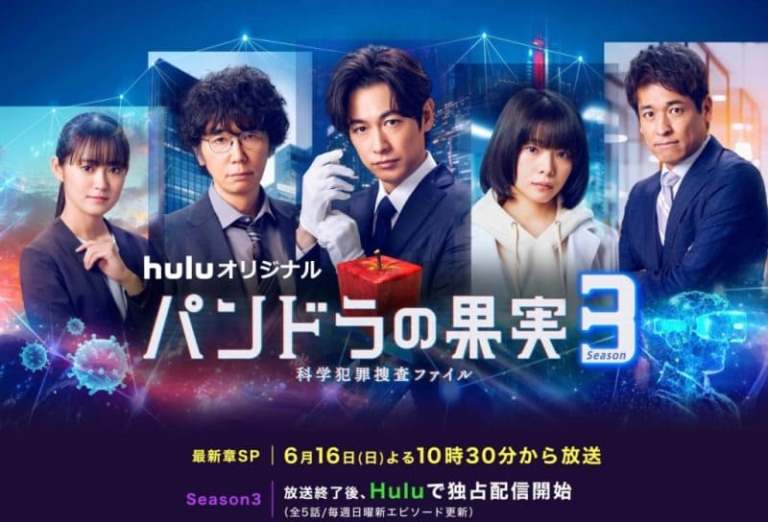новые японские сериалы июнь 2024 год плод пандоры новые японские сериалы июнь 2024 год плод пандоры