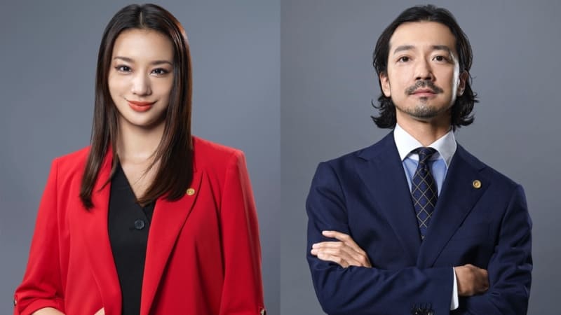 Такахаси Маридзюн Takahashi Maryjun Kaneko Nobuaki Канэко Нобуаки Такахаси Маридзюн Takahashi Maryjun Kaneko Nobuaki Канэко Нобуаки