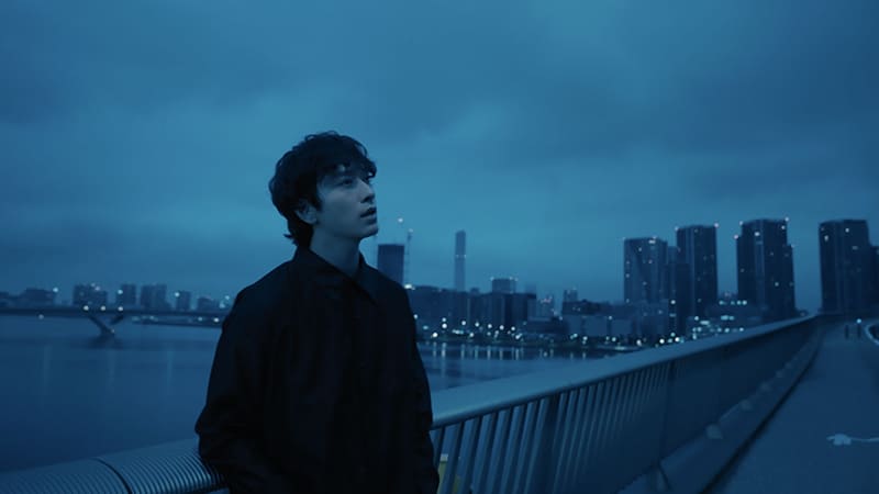 Чансон Chansung 2PM Junkissa Inyeon Чансон Chansung 2PM Junkissa Inyeon