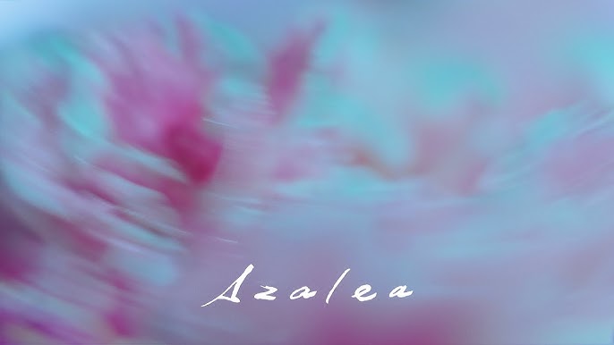 Кэнси Ёнэдзу гранью прощания Yonezu Kenshi Azalea Beyond Goodbye OST Кэнси Ёнэдзу гранью прощания Yonezu Kenshi Azalea Beyond Goodbye OST
