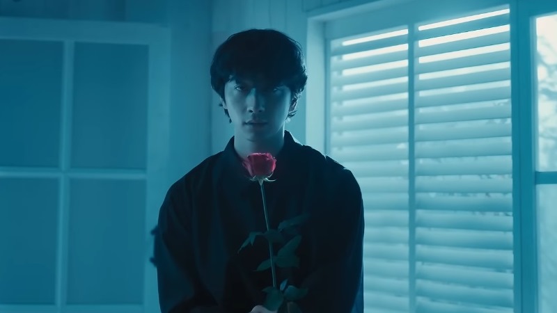 Чансон Chansung 2PM Junkissa Inyeon Чансон Chansung 2PM Junkissa Inyeon