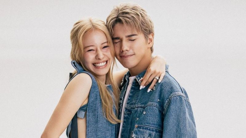 Ямамото Майка Maika Yamamoto MY FIRST STORY Hiro Хиро