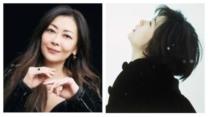 Накаяма Михо Любовное письмо Miho Nakayama Love Letter