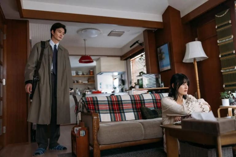 После землетрясения Харуки Мураками After the Quake Haruki Murakami После землетрясения Харуки Мураками After the Quake Haruki Murakami