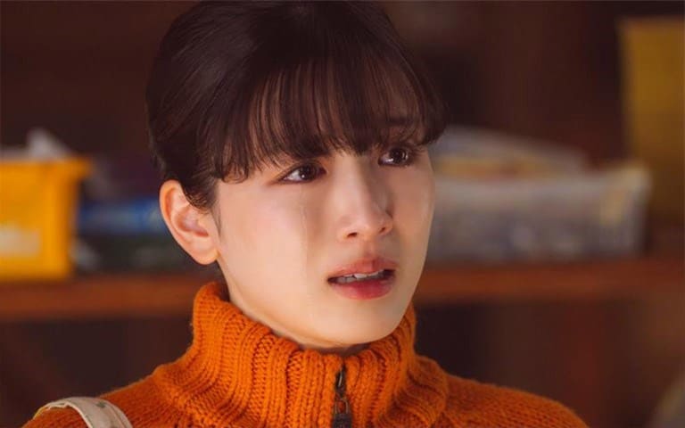 Нагано Мэй Mei Nagano Kakukaku Shikajika Akiko Higashimura Хигасимура Нагано Мэй Mei Nagano Kakukaku Shikajika Akiko Higashimura Хигасимура