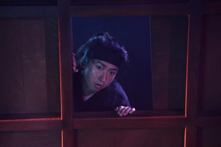 Arashi Оно Ситоси Ohno Satoshi Arashi Оно Ситоси Ohno Satoshi