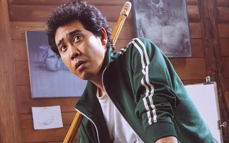 Оидзуми Ё Yo Oizumi Kakukaku Shikajika かくかく し かじか Оидзуми Ё Yo Oizumi Kakukaku Shikajika かくかく し かじか