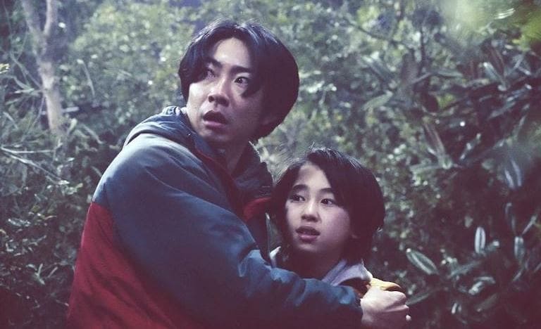 Arashi Aiba Masaki Аиба Масаки Arashi Aiba Masaki Аиба Масаки