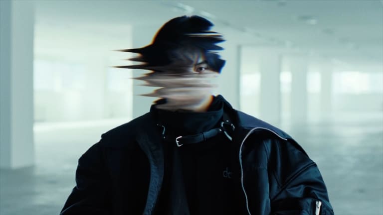 Накадзима Кэнто Kento Nakajima MONTAGE Накадзима Кэнто Kento Nakajima MONTAGE