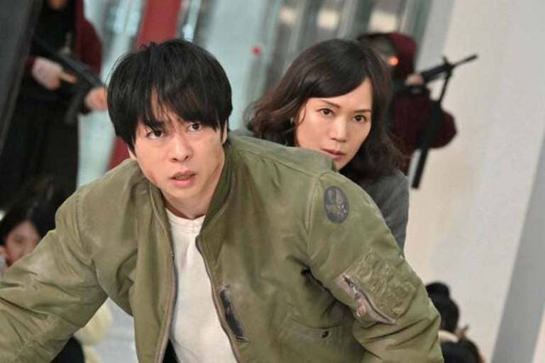 Arashi Сакурай Сё Sakurai Sho Arashi Сакурай Сё Sakurai Sho