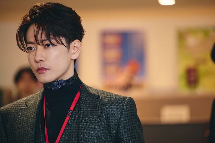 Sato Takeru Сато Такэру Marry My Husband 私の夫と結婚して Выходи замуж супруга Sato Takeru Сато Такэру Marry My Husband 私の夫と結婚して Выходи замуж супруга