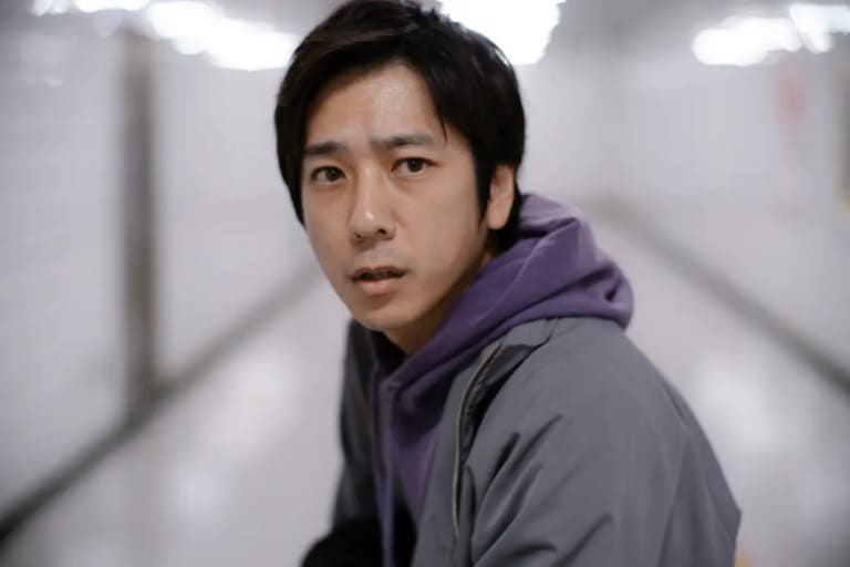 Arashi Ниномия Кадзунари Ninomiya Kazunari Arashi Ниномия Кадзунари Ninomiya Kazunari