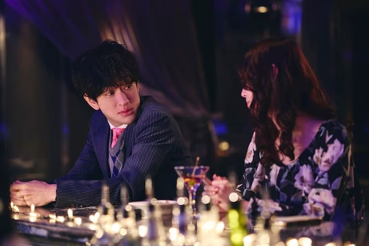 Yokoyama Yu Ёкояма Ю Marry My Husband 私の夫と結婚して Выходи замуж за супруга Yokoyama Yu Ёкояма Ю Marry My Husband 私の夫と結婚して Выходи замуж за супруга