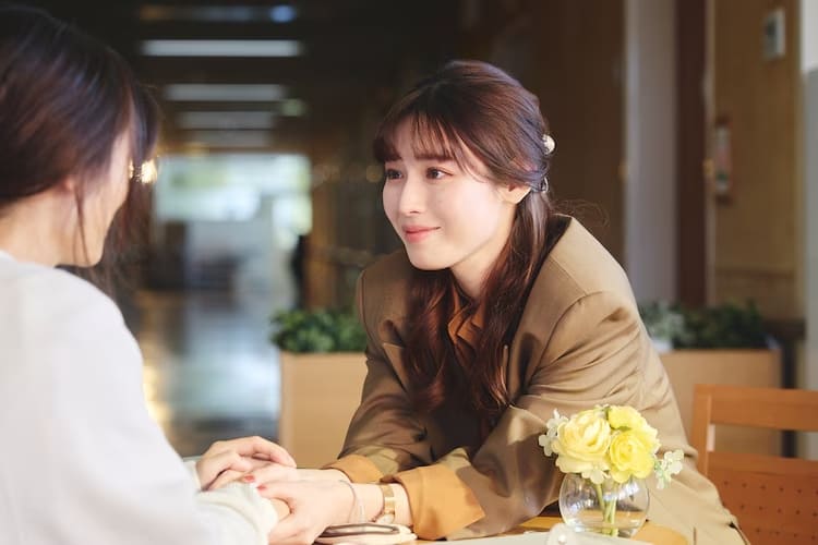Shiraishi Sei Сираиси Сэй Marry My Husband 私の夫と結婚して Выходи замуж супру Shiraishi Sei Сираиси Сэй Marry My Husband 私の夫と結婚して Выходи замуж супру