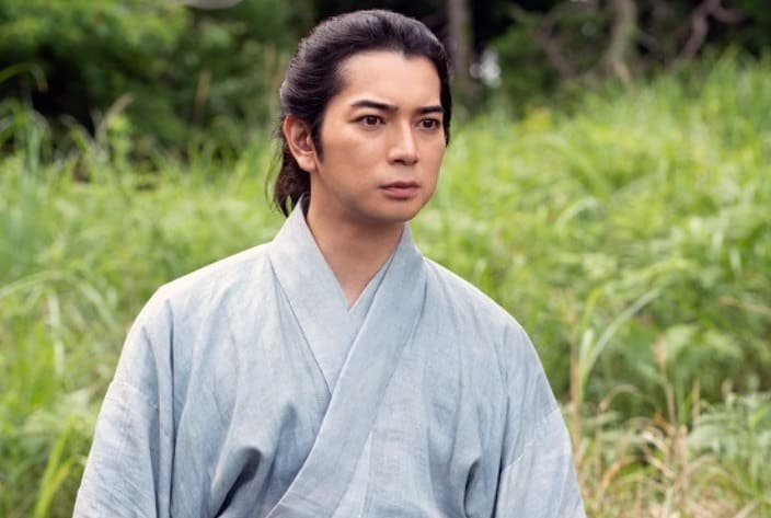 Arashi Мацумото Дзюн Matsumoto Jun Arashi Мацумото Дзюн Matsumoto Jun