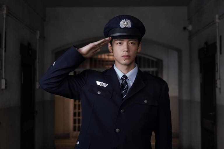 Такэути Рёма Takeuchi Ryoma Такэути Рёма Takeuchi Ryoma
