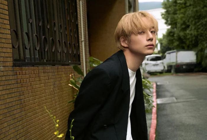 Сакагути Кэнтаро фото Kentaro Sakaguchi photo