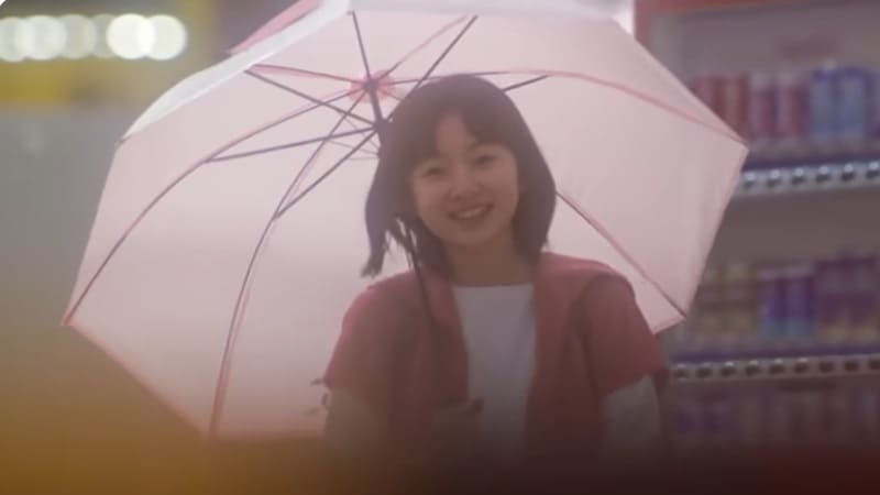 Мори Нана и Аоки Юдзу сыграют в фильме «5 сантиметров в секунду»