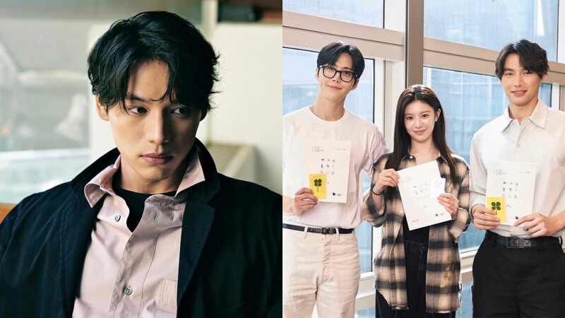 Фукуси Сота, Fukushi Sota, 福士蒼汰, Фукуши Сота Можно ли перевести эту лю Фукуси Сота, Fukushi Sota, 福士蒼汰, Фукуши Сота Можно ли перевести эту лю