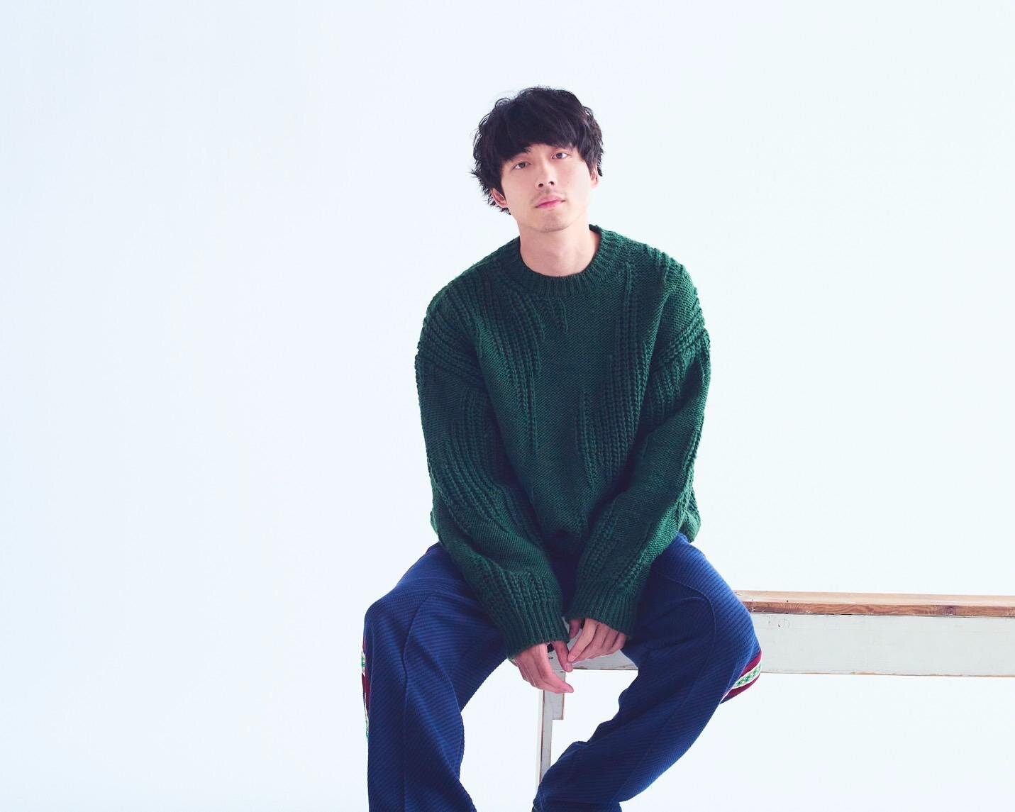 Сакагути Кэнтаро, Sakaguchi Kentaro, 坂口健太郎, Сакагучи Кентаро Сакагути Кэнтаро, Sakaguchi Kentaro, 坂口健太郎, Сакагучи Кентаро