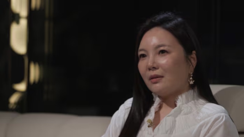 Prosecution Rejects Both Arrest Warrant Requests for Cha Ga Won (ONE HUNDRED)