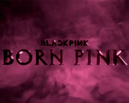 Альбом Blackpink «Born Pink» уже продан на предзаказах тиражом более 1,5 миллиона за месяц до релиза