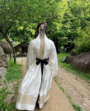 Ли Дон Ук Lee Dong Wook 이동욱 История девятихвосого лиса Сказание кумихо Ли Дон Ук Lee Dong Wook 이동욱 История девятихвосого лиса Сказание кумихо