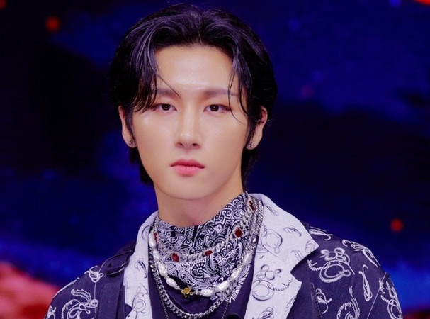 I.M MONSTA X Starship Entertainment 아이엠 몬스타엑스 I.M MONSTA X Starship Entertainment 아이엠 몬스타엑스
