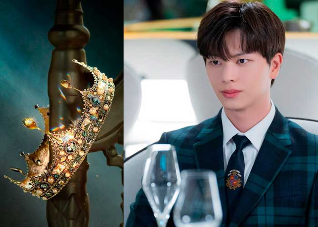 Золотая ложка The Golden Spoon 금수저 MBC Юк Сон Чжэ Сонджэ Yook Sung Jae Золотая ложка The Golden Spoon 금수저 MBC Юк Сон Чжэ Сонджэ Yook Sung Jae