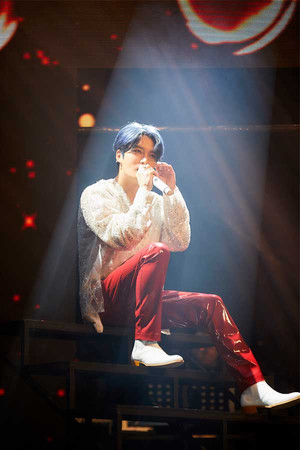 Ким Джэ Джун Kim Jae Joong 김재중 Hero Jaejoong C-JeS Entertainment DBSK Ким Джэ Джун Kim Jae Joong 김재중 Hero Jaejoong C-JeS Entertainment DBSK