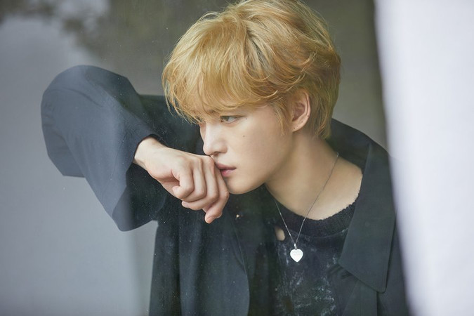 Ким Джэ Джун Kim Jae Joong 김재중 Hero Jaejoong C-JeS Entertainment DBSK Ким Джэ Джун Kim Jae Joong 김재중 Hero Jaejoong C-JeS Entertainment DBSK