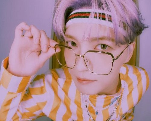 Ким Джэ Джун выпустил альбом «BORN GENE» и клип на «NOBODY LIKE YOU»