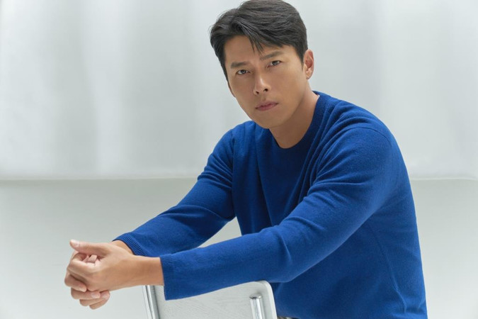 Хён Бин Hyun Bin 현빈 Сотрудничество Confidential Assignment 공조 인터내셔날 Хён Бин Hyun Bin 현빈 Сотрудничество Confidential Assignment 공조 인터내셔날